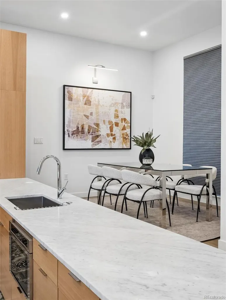 3701 Jason Street Denver CO 80211