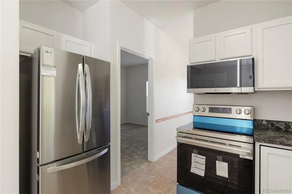 1480 Thunder Butte Road Castle Rock CO 80109