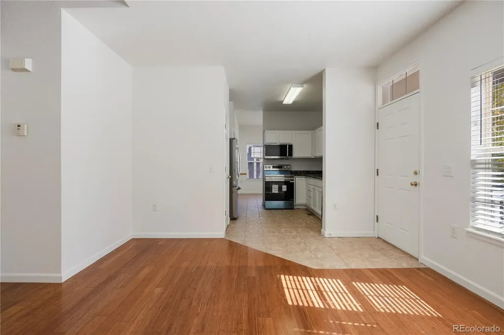 1480 Thunder Butte Road Castle Rock CO 80109