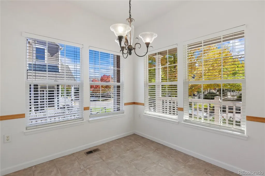 1480 Thunder Butte Road Castle Rock CO 80109