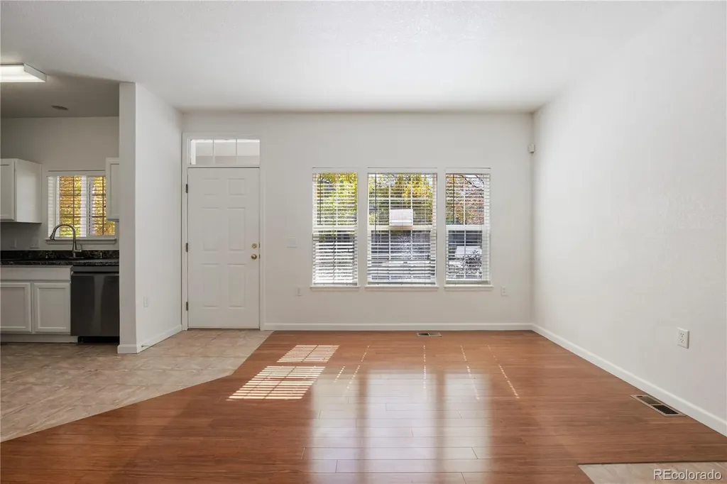 1480 Thunder Butte Road Castle Rock CO 80109