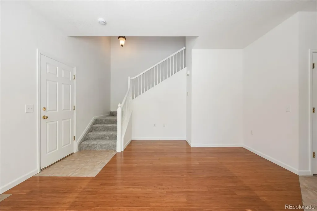 1480 Thunder Butte Road Castle Rock CO 80109