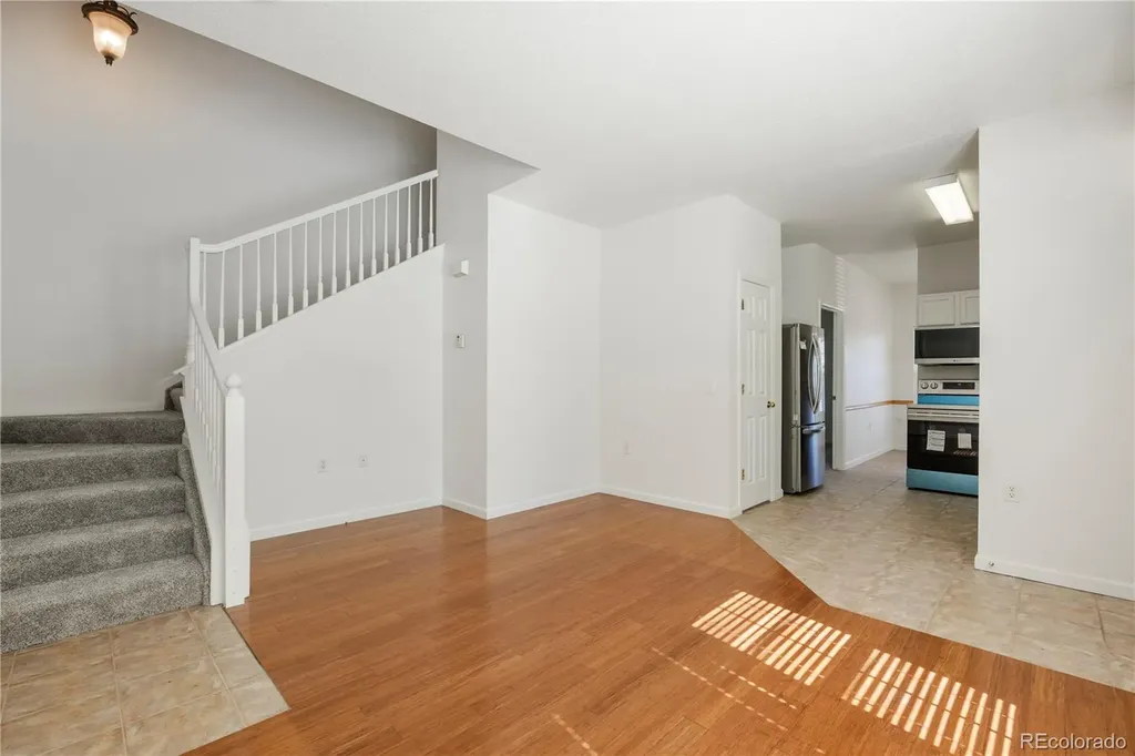 1480 Thunder Butte Road Castle Rock CO 80109