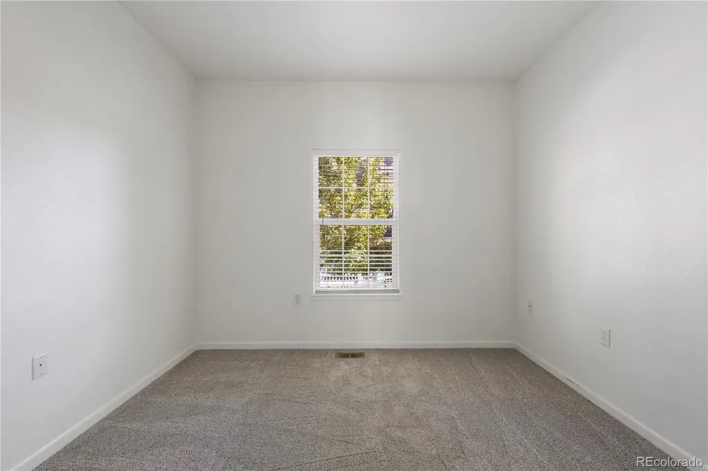 1480 Thunder Butte Road Castle Rock CO 80109