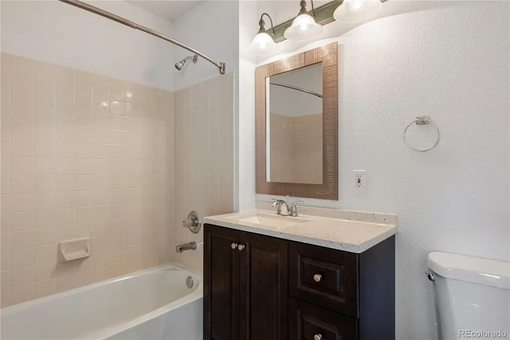 1480 Thunder Butte Road Castle Rock CO 80109