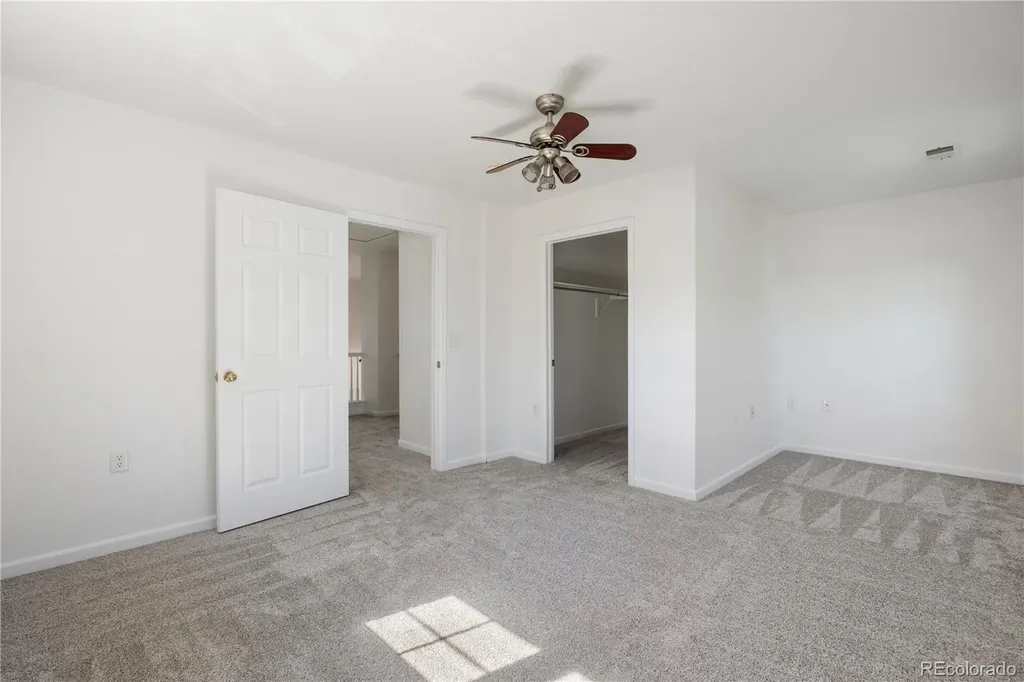 1480 Thunder Butte Road Castle Rock CO 80109