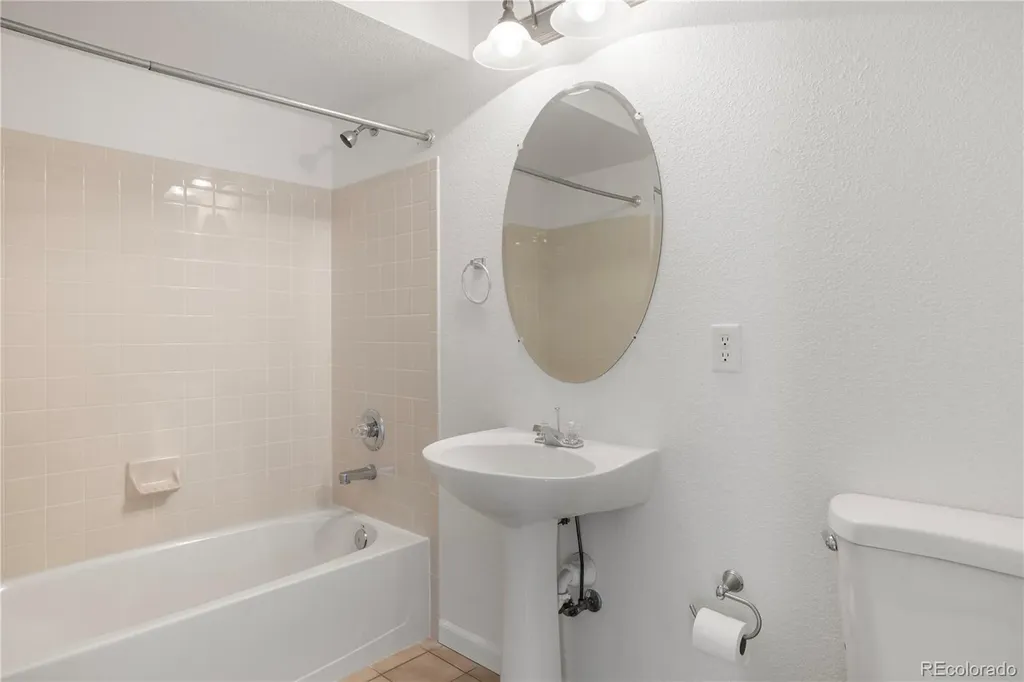1480 Thunder Butte Road Castle Rock CO 80109