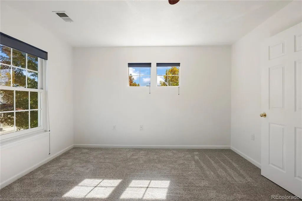 1480 Thunder Butte Road Castle Rock CO 80109