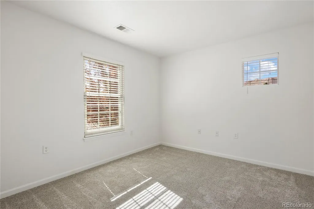1480 Thunder Butte Road Castle Rock CO 80109