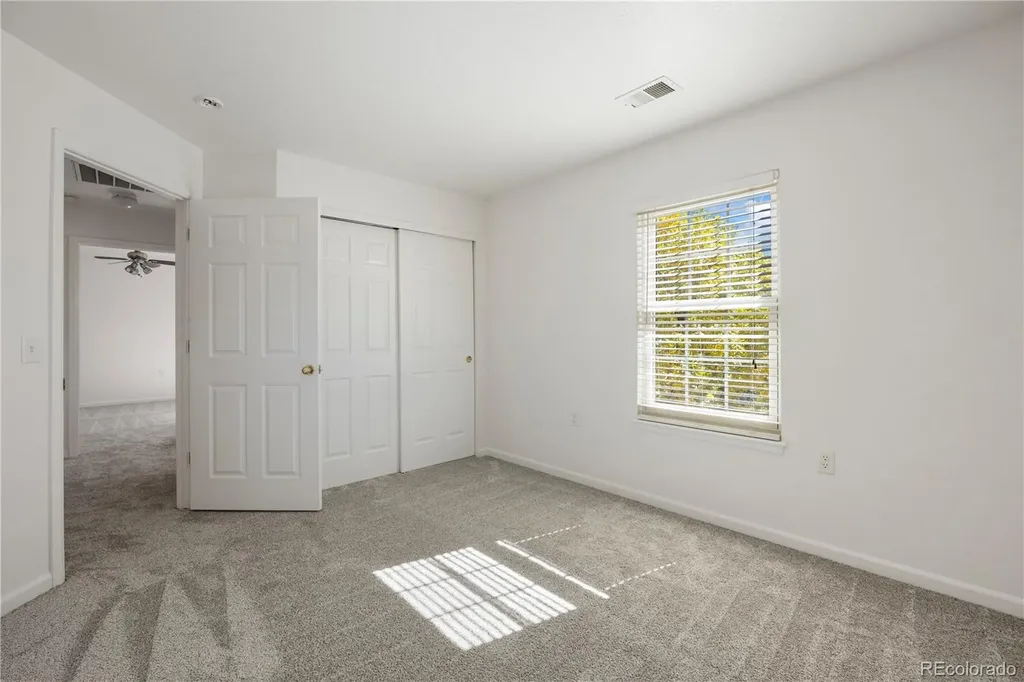 1480 Thunder Butte Road Castle Rock CO 80109
