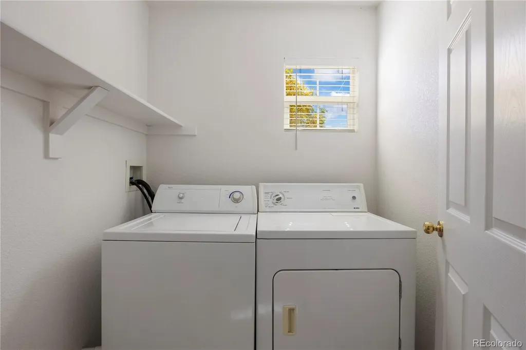 1480 Thunder Butte Road Castle Rock CO 80109