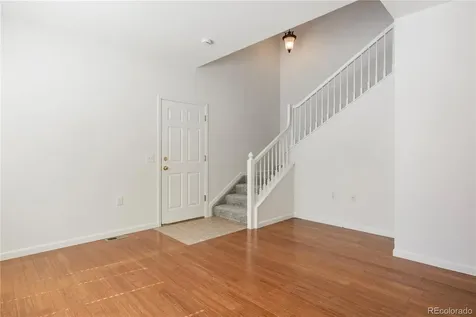 1480 Thunder Butte Road Castle Rock CO 80109