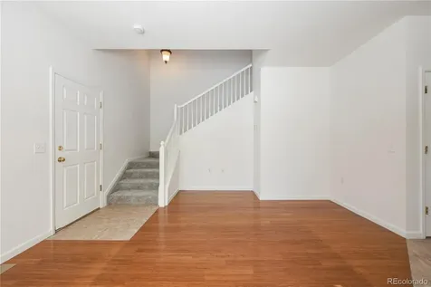 1480 Thunder Butte Road Castle Rock CO 80109
