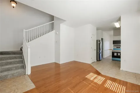 1480 Thunder Butte Road Castle Rock CO 80109