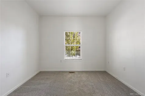 1480 Thunder Butte Road Castle Rock CO 80109
