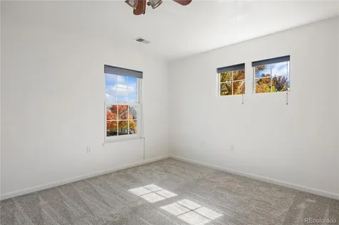 1480 Thunder Butte Road Castle Rock CO 80109