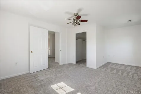 1480 Thunder Butte Road Castle Rock CO 80109
