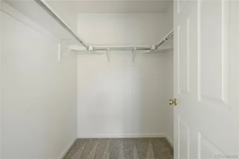 1480 Thunder Butte Road Castle Rock CO 80109