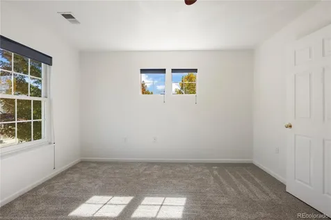 1480 Thunder Butte Road Castle Rock CO 80109