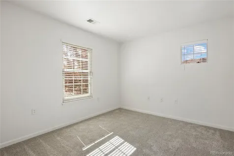 1480 Thunder Butte Road Castle Rock CO 80109