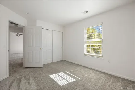 1480 Thunder Butte Road Castle Rock CO 80109
