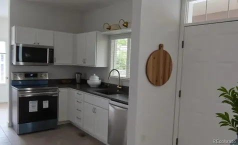 1480 Thunder Butte Road Castle Rock CO 80109