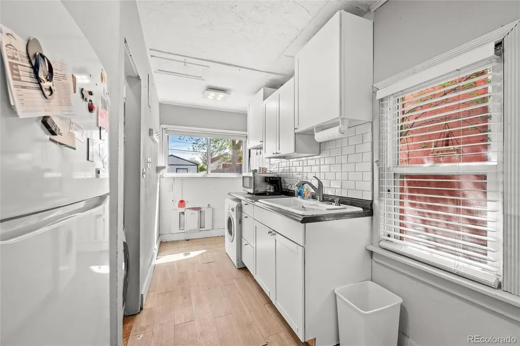 2036 S Acoma Street Denver CO 80223