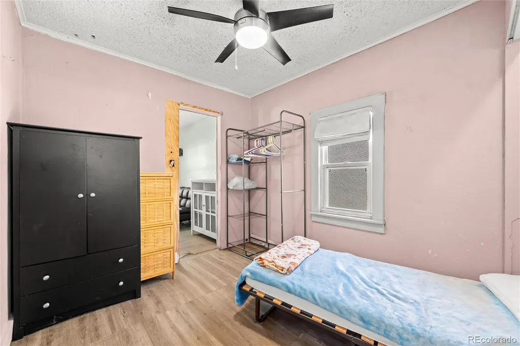 2036 S Acoma Street Denver CO 80223