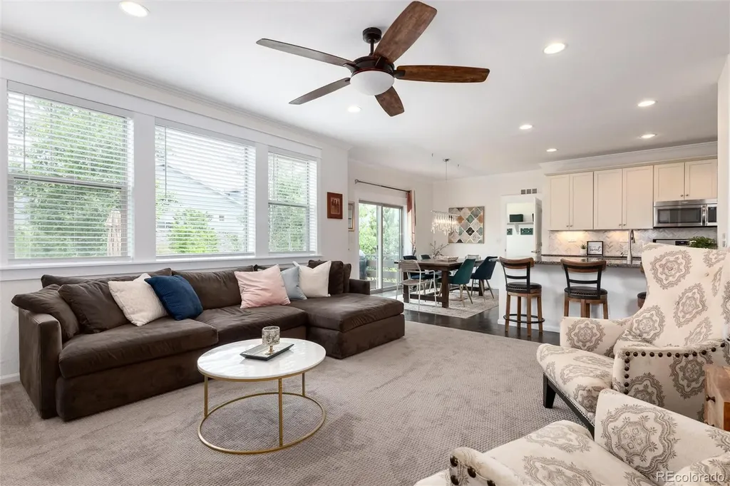 26925 E Quarto Place Aurora CO 80016
