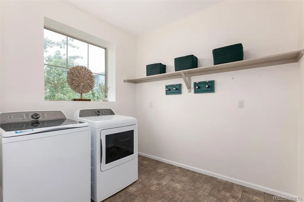 26925 E Quarto Place Aurora CO 80016