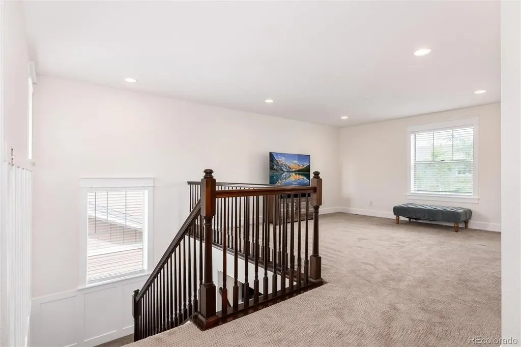 26925 E Quarto Place Aurora CO 80016