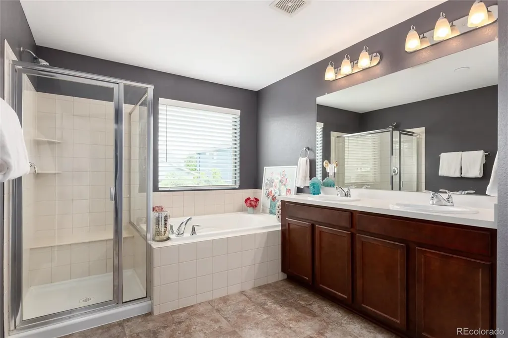 26925 E Quarto Place Aurora CO 80016
