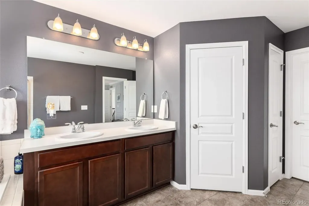 26925 E Quarto Place Aurora CO 80016