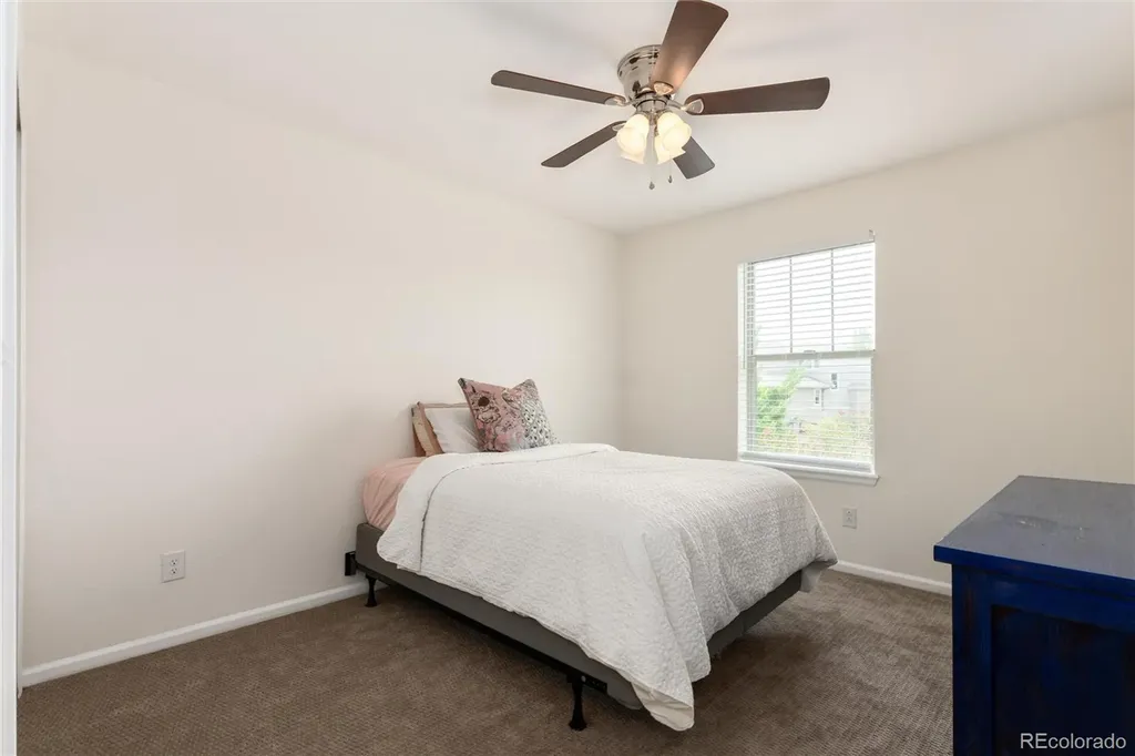 26925 E Quarto Place Aurora CO 80016