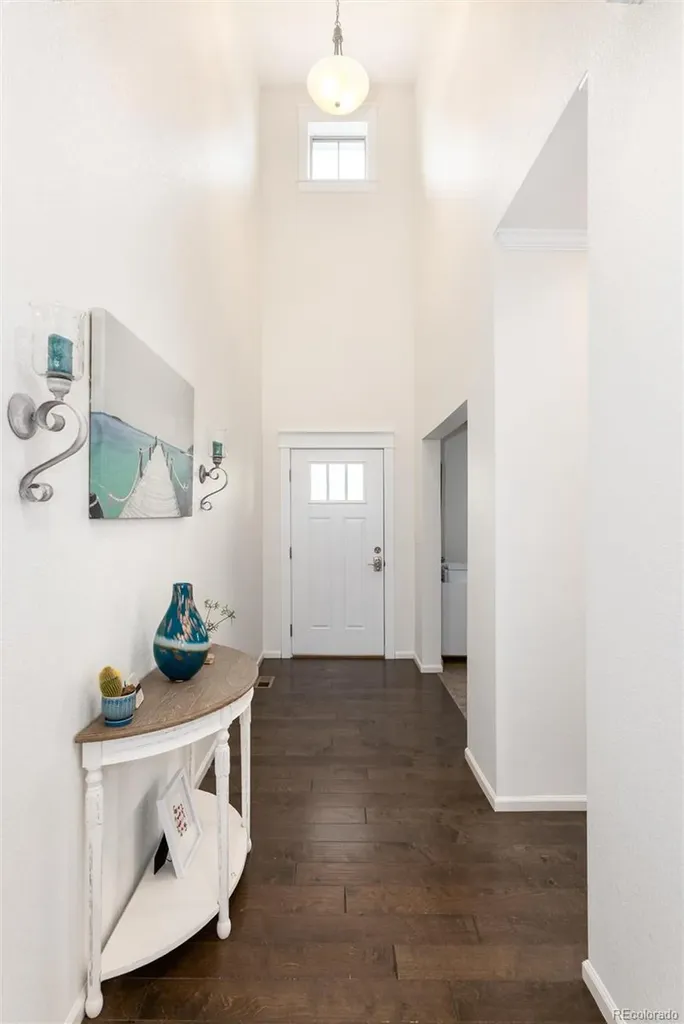 26925 E Quarto Place Aurora CO 80016
