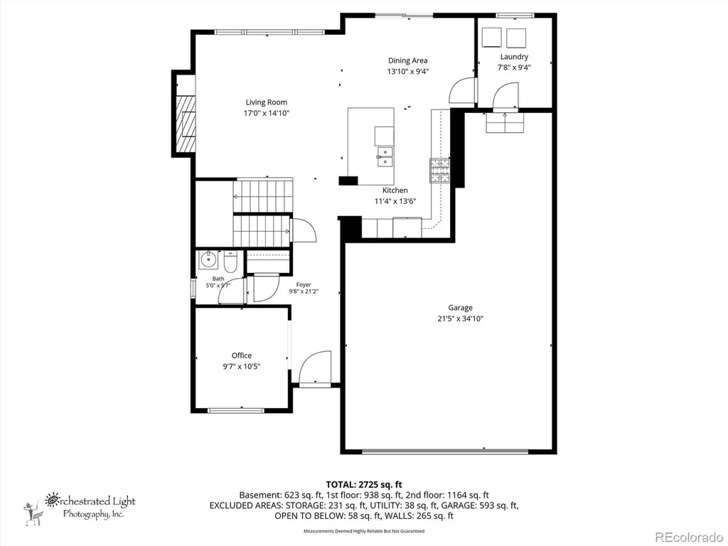26925 E Quarto Place Aurora CO 80016