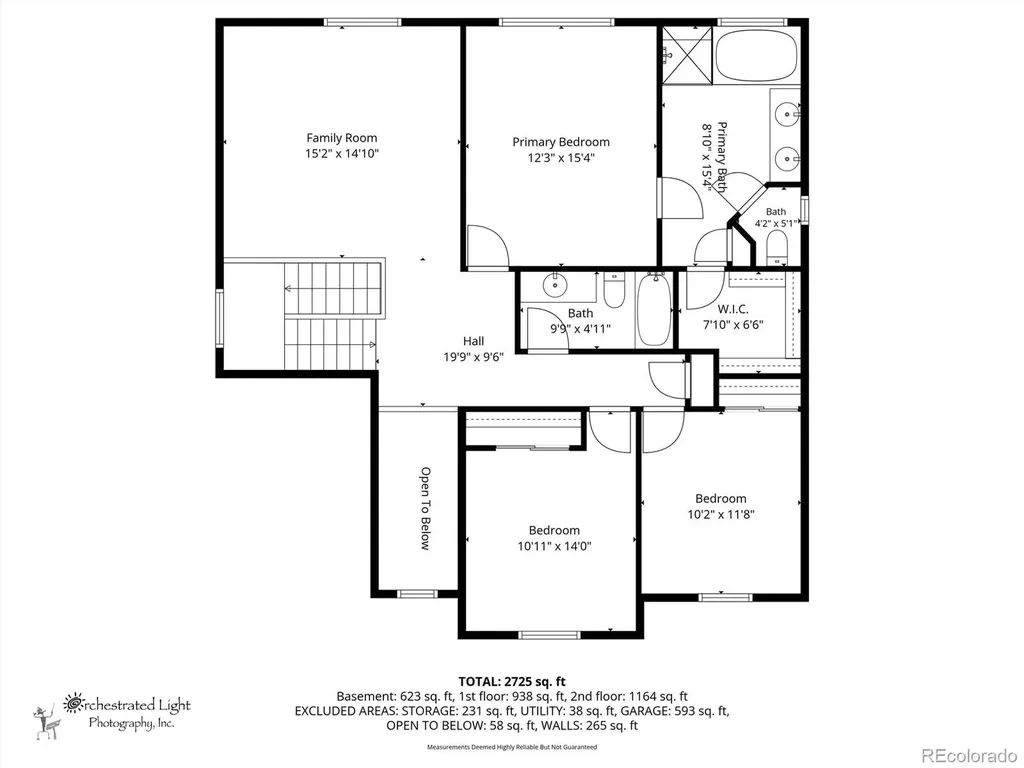 26925 E Quarto Place Aurora CO 80016