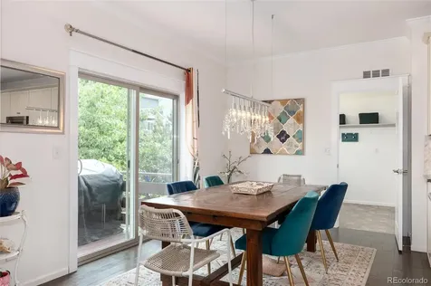 26925 E Quarto Place Aurora CO 80016