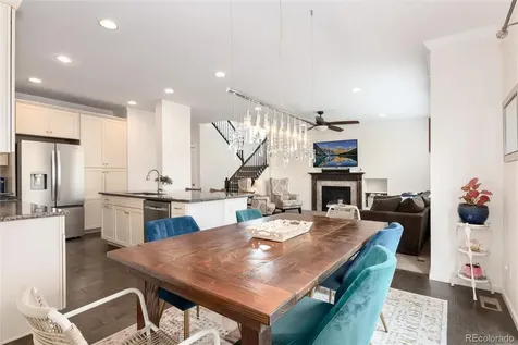 26925 E Quarto Place Aurora CO 80016