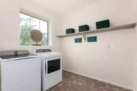 26925 E Quarto Place Aurora CO 80016