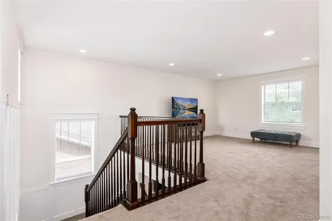 26925 E Quarto Place Aurora CO 80016