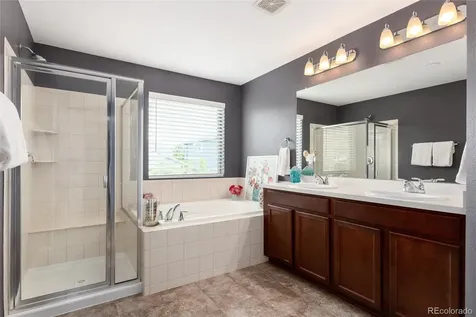 26925 E Quarto Place Aurora CO 80016
