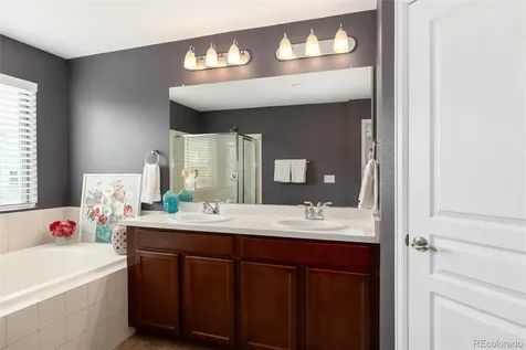 26925 E Quarto Place Aurora CO 80016