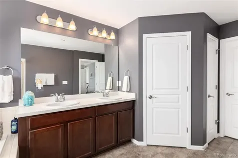 26925 E Quarto Place Aurora CO 80016