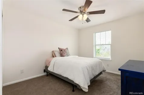 26925 E Quarto Place Aurora CO 80016