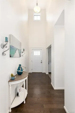 26925 E Quarto Place Aurora CO 80016