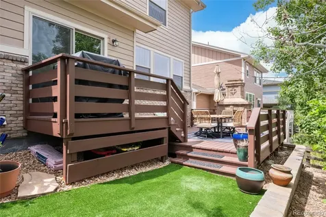 26925 E Quarto Place Aurora CO 80016