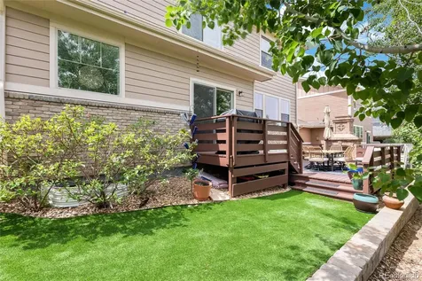 26925 E Quarto Place Aurora CO 80016