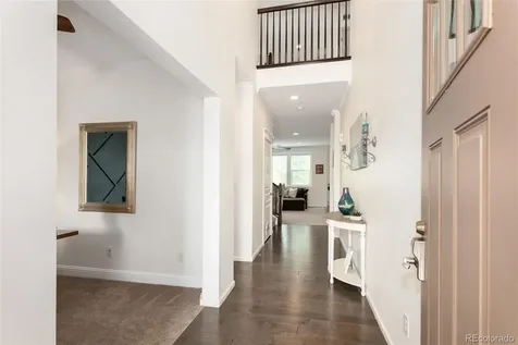 26925 E Quarto Place Aurora CO 80016