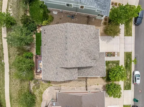 26925 E Quarto Place Aurora CO 80016